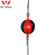 Decompression training ball speed ball vent ball Jiurishan