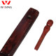 Jiu Rishan Wooden Dummy Wing Chun Standing Wooden Dummy