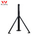 Jiurishan Sandbag Hanger Sandbag Bracket Bearing Load