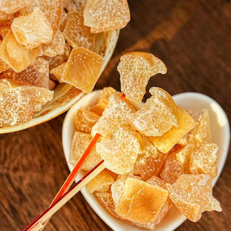 一方云拾手工蜜柚干果干果脯蜜饯休闲零食小吃香甜网红健康零食,淘宝优惠券,粉丝福利购,淘宝优惠卷