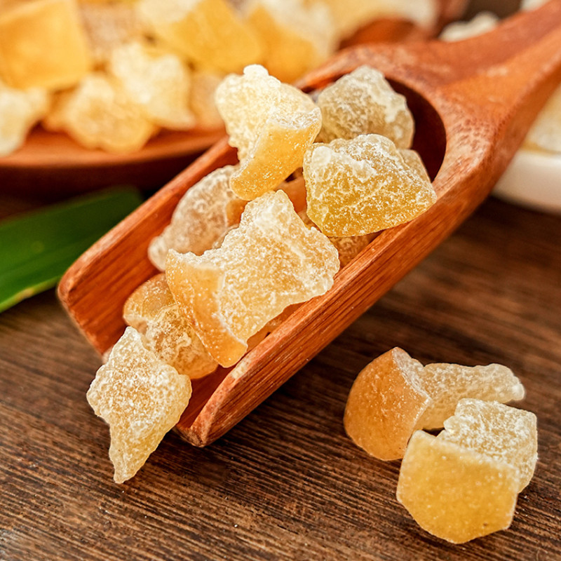 一方云拾手工蜜柚干果干果脯蜜饯休闲零食小吃香甜网红健康零食,淘宝优惠券,粉丝福利购,淘宝优惠卷