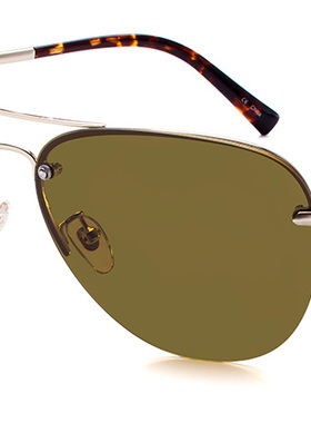 鹰眼鹰视男士眼镜墨镜运动眼镜