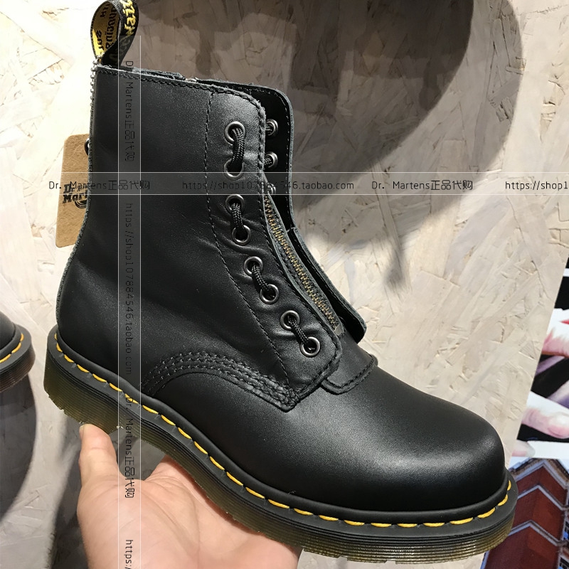 dr martens 23863001