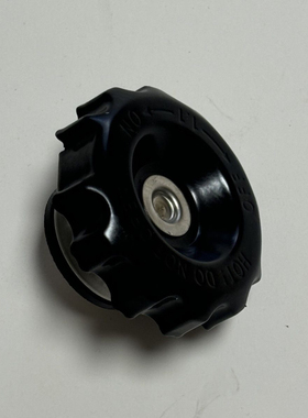黄龙BNT600750300GS小250450摩托车500冷却水箱盖油