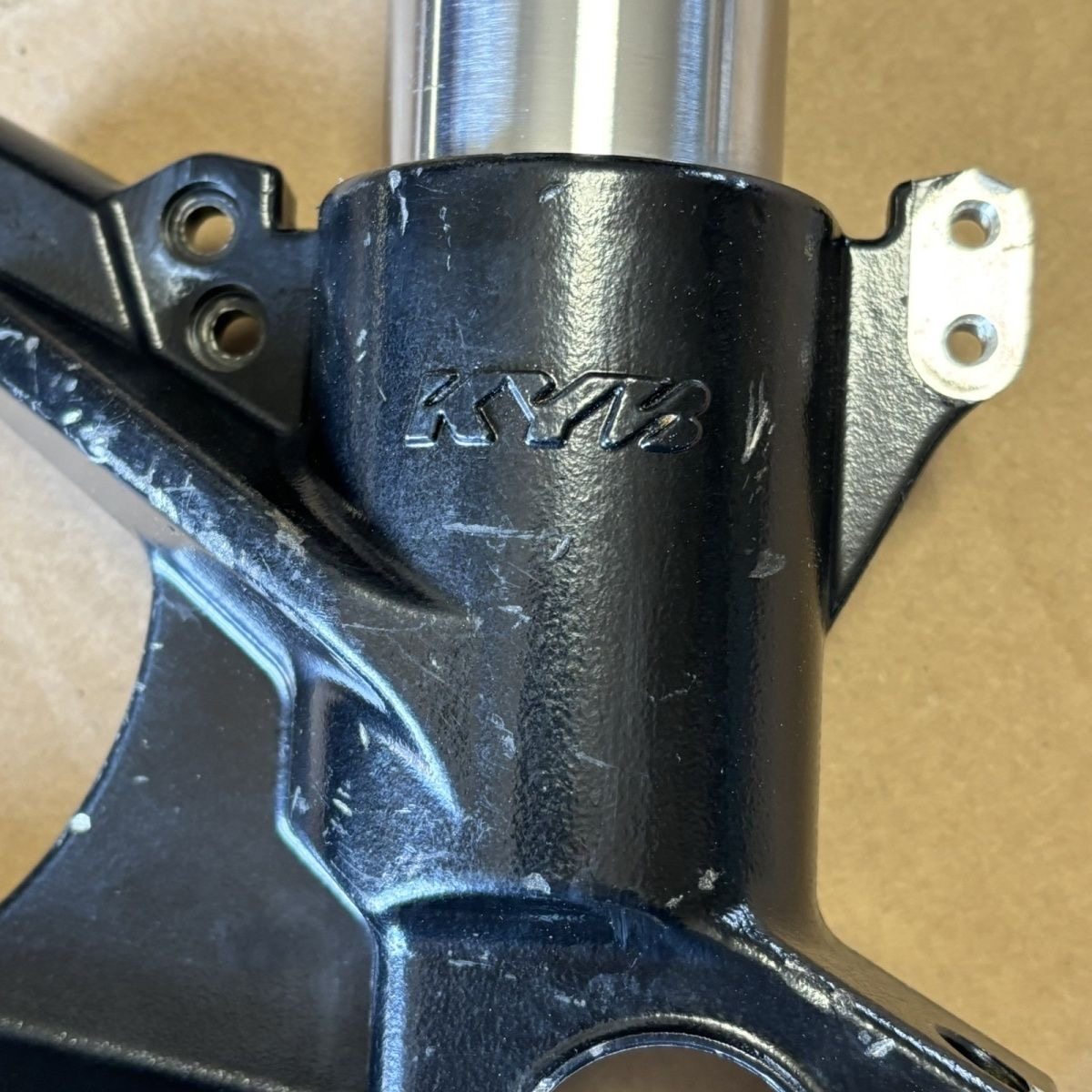 钱江骁750前减震前避震前叉 骁750QJ750-7/7A前减震前避震前叉,淘宝优惠券,粉丝福利购,淘宝优惠卷