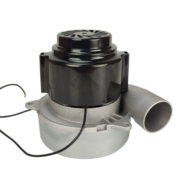 真空吸尘器用电动机V4Z-AP24苏州金众威科技公司1250W通用1200W