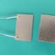 Jike SH330A medical respiratory humidifier heating plate high temperature resistance universal insulating mica sheet heating plate