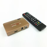 RF в HDMI Wired TV в HD Armal Open Cold Transfer Xiaomi TV Storm TV interface