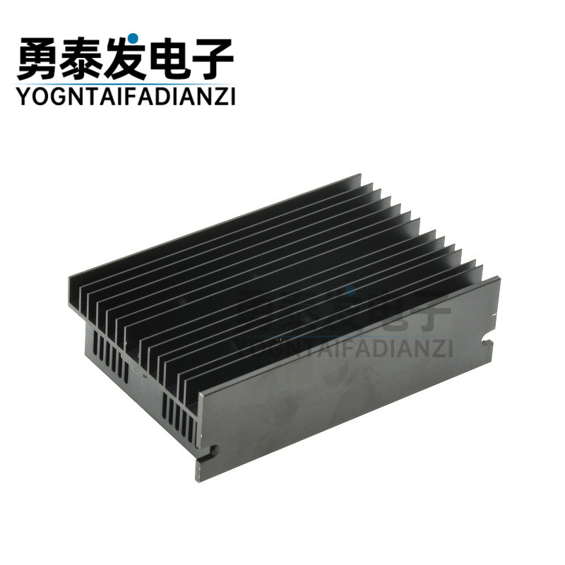 DM556 DM542数字步进电机驱动器256细适用于57/60/86型步进电机,淘宝优惠券,粉丝福利购,淘宝优惠卷