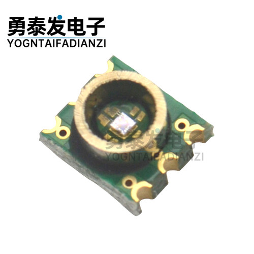 压力传感器MD-PS002-150KPaA 真空传感器 绝压传感器 高度 - 图1