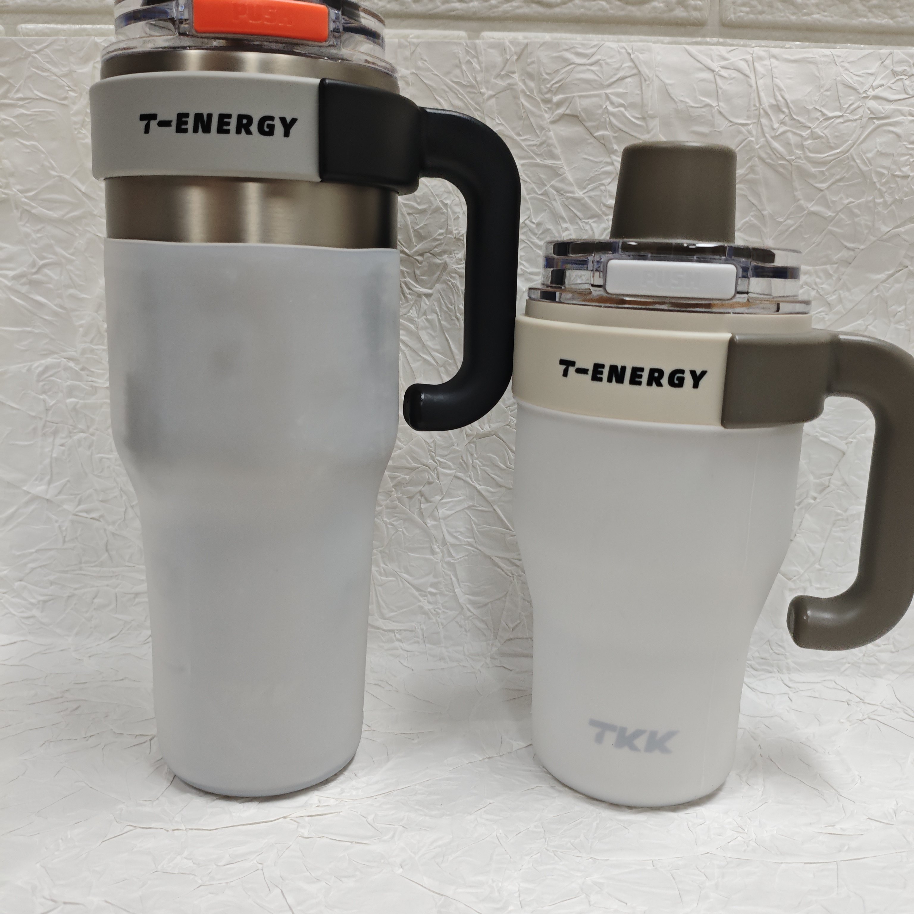 硅胶杯套TKK冰霸杯巨无霸冰霸杯硅胶杯套防摔套保护套,淘宝优惠券,粉丝福利购,淘宝优惠卷