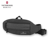 Универсальная поясная сумка, бумажник, сумка для паспорта