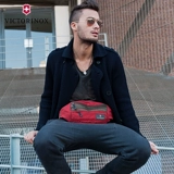 Универсальная поясная сумка, бумажник, сумка для паспорта