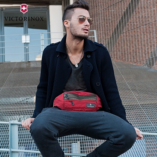 Универсальная поясная сумка, бумажник, сумка для паспорта