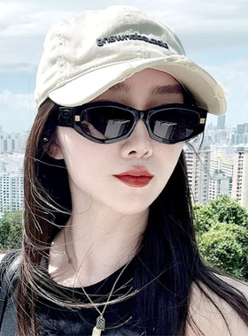 Givenchy纪梵希墨镜GV40062I