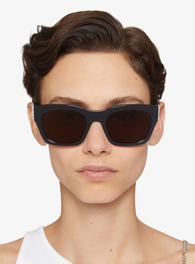 Givenchy纪梵希墨镜GV40037F眼镜