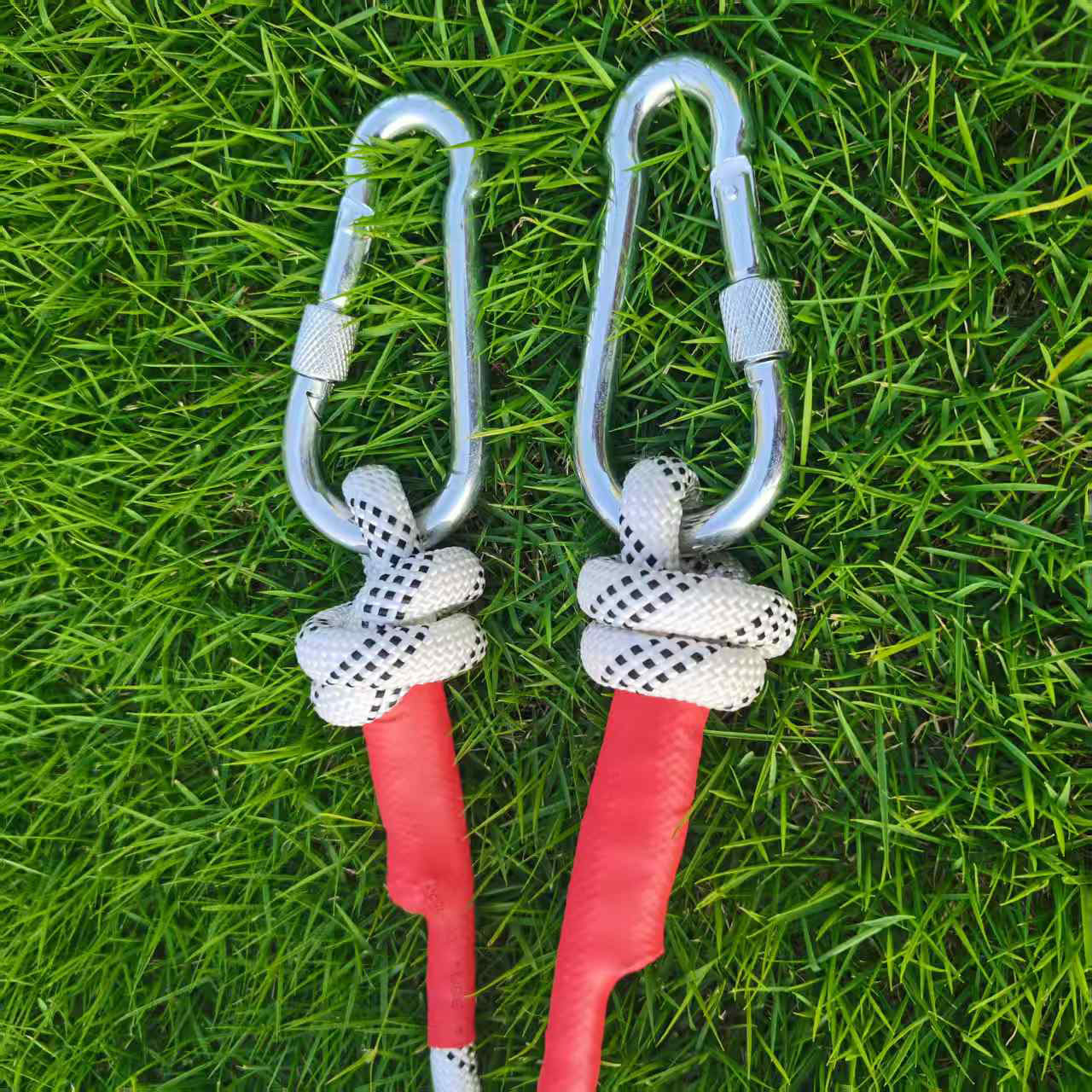 羊绳栓羊绳栓羊脖套加粗耐磨栓羊专用绳子羊脖圈养羊用牵引遛羊绳,淘宝优惠券,粉丝福利购,淘宝优惠卷