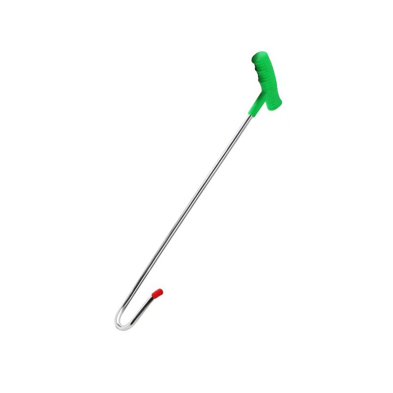 抓羊逮羊捉羊钩子抓羊器加粗抓羊专用钩子捕捉羊神器家用逮羊工具,淘宝优惠券,粉丝福利购,淘宝优惠卷