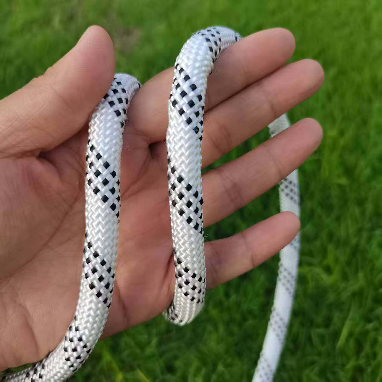 羊绳栓羊绳栓羊脖套加粗耐磨栓羊专用绳子羊脖圈养羊用牵引遛羊绳,淘宝优惠券,粉丝福利购,淘宝优惠卷