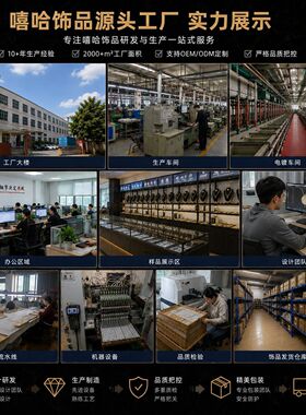欧美夸张朋克满钻长枪吊坠个性街舞穿搭古巴链饰夜店合金枪项链