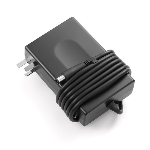 安述240W氮化镓拯救者Y/R9000P/X便携笔记本充电源适配器适用300W - 图3