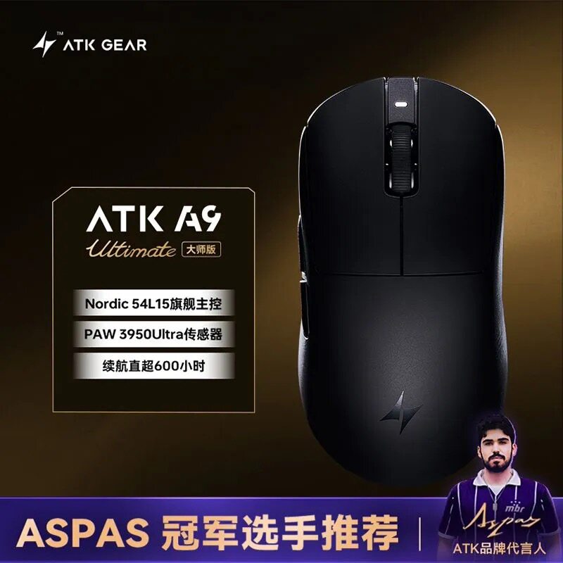 图 3