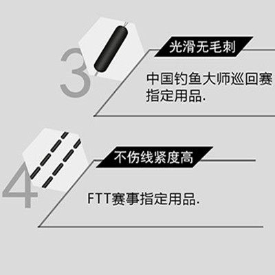 仓吉太空豆 钓鱼竞技硅胶不伤线防缠绕线组太空豆钓鱼垂钓小配件,淘宝优惠券,粉丝福利购,淘宝优惠卷