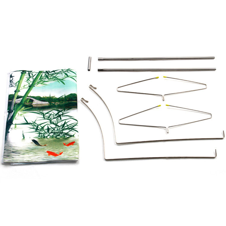 后挂空调挡风板冷气防直吹月子格力导风板防干燥挂机防风罩布艺款,淘宝优惠券,粉丝福利购,淘宝优惠卷