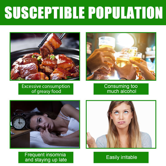 Fatty Lumps Cream Unclogging Body Multiple Fatty Lumps Tumou