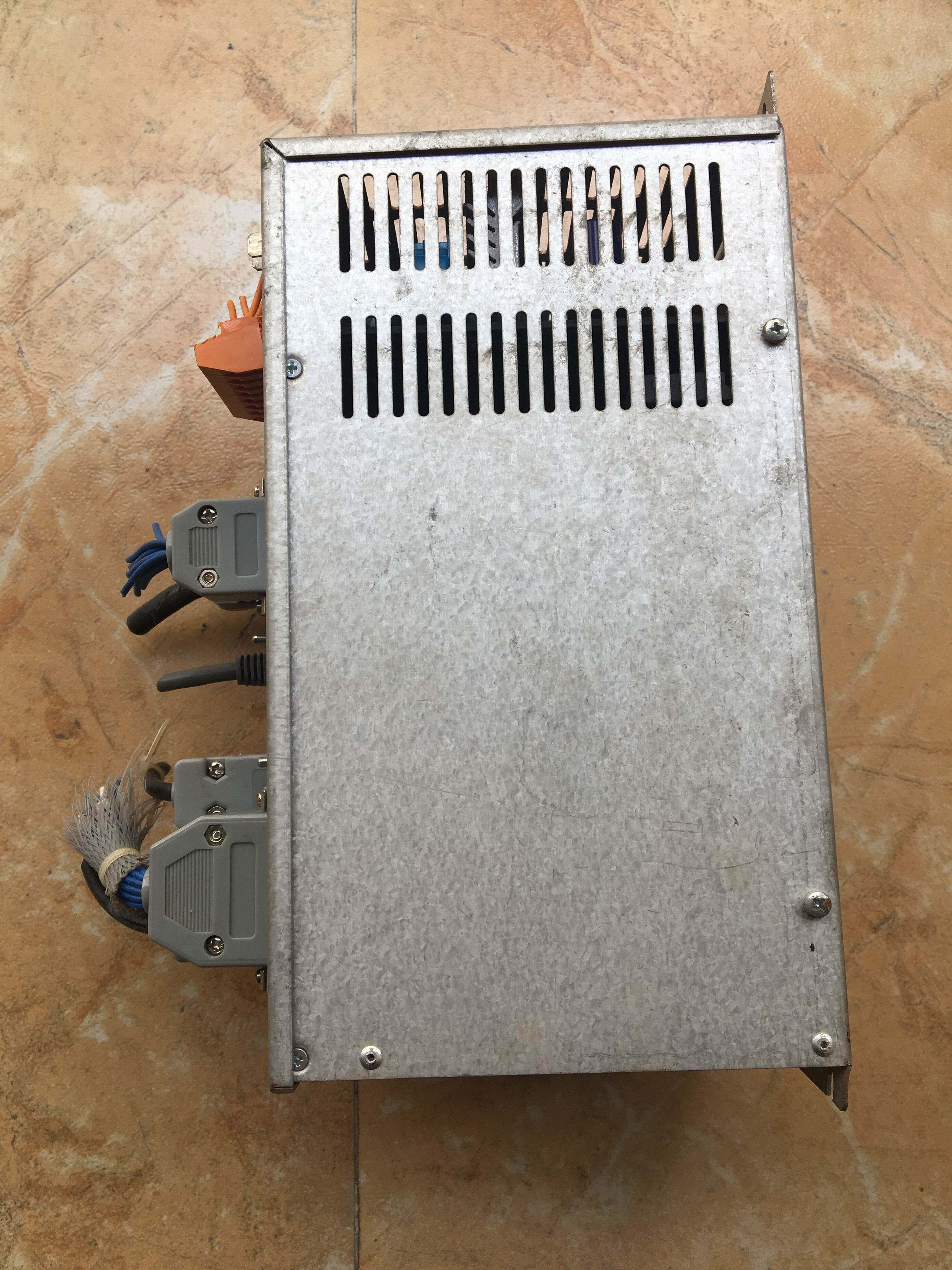 gf welding焊接控制器weld334m现货出售议价