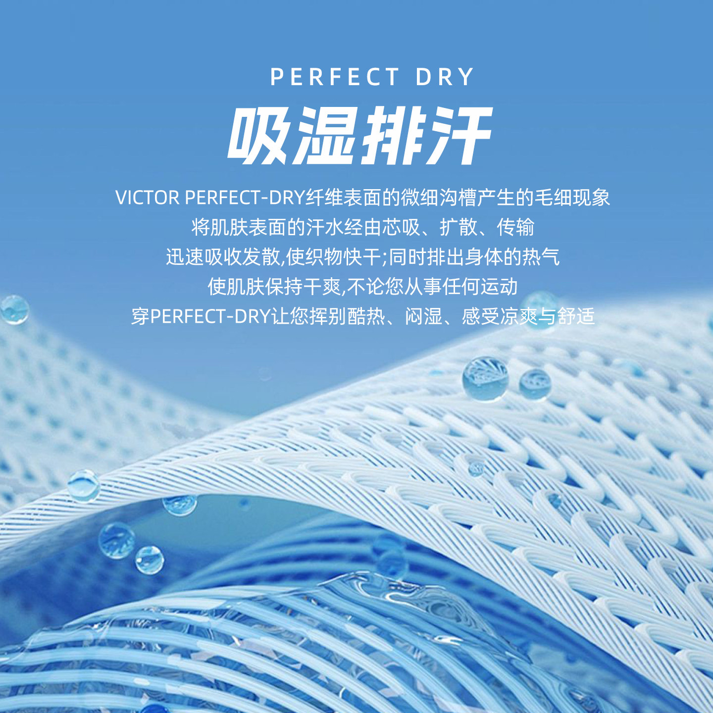 VICTOR胜利威克多羽毛球裤装男款针织运动短裤比赛训练裤R60200,淘宝优惠券,粉丝福利购,淘宝优惠卷