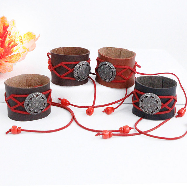 Chen Qingling Xiao Zhan's same style of ancient men's daily hair crown