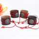 Chen Qingling Xiao Zhan's same style of ancient men's daily hair crown