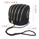 Stage performance costume male Three Kingdoms Zhuge Liang hat