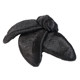 Ancient style Hanfu wig package with various buns