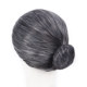 New costume TV drama performance wig set