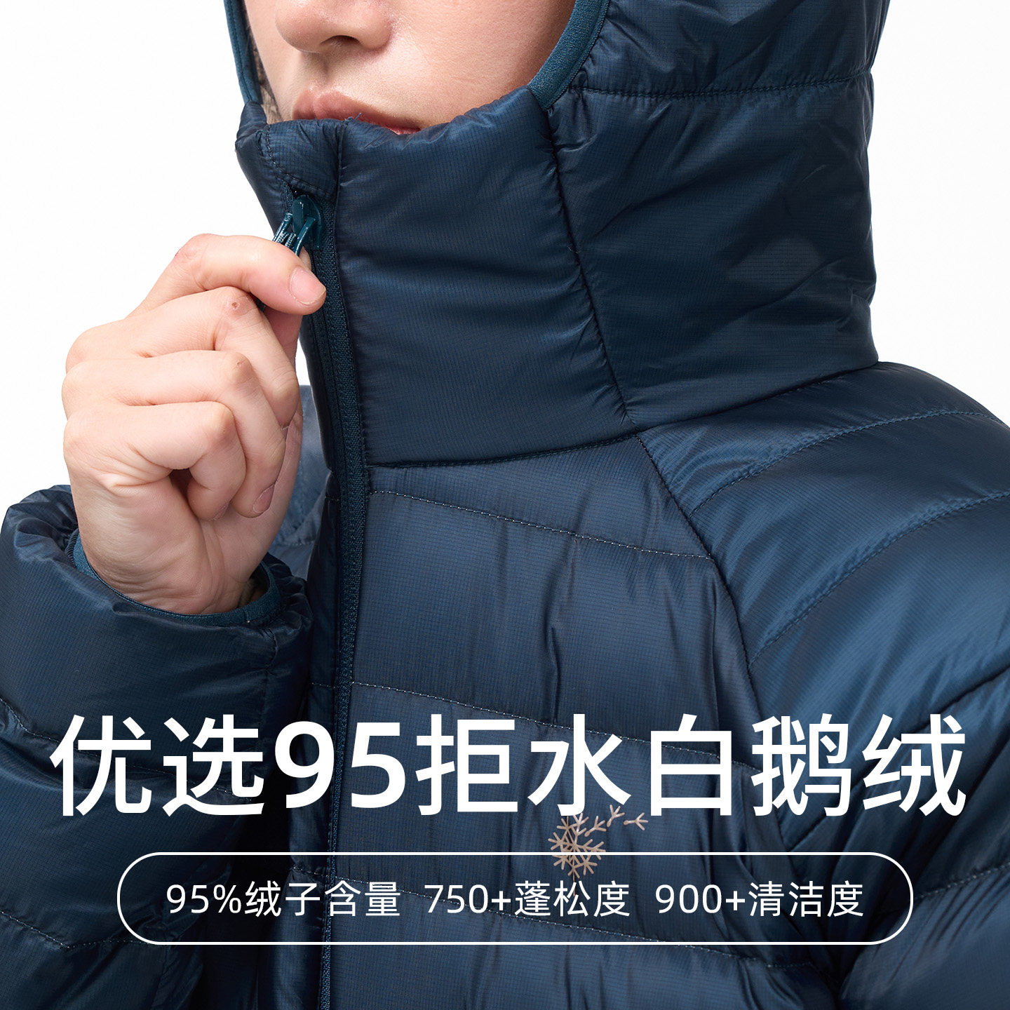 图 2