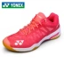 Giày cầu lông yonex Yonex chính hãng shba3rex siêu nhẹ mùa hè thoáng khí chuyên nghiệp yy nam và nữ giày thể thao - Giày cầu lông Giày cầu lông