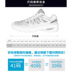Giày cầu lông yonex Yonex chính hãng shba3rex siêu nhẹ mùa hè thoáng khí chuyên nghiệp yy nam và nữ giày thể thao - Giày cầu lông giày sneaker nike Giày cầu lông