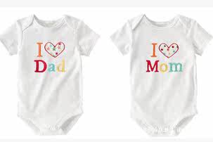 包邮外贸MINIZONE婴儿宝宝纯棉短袖三角哈衣包屁衣连体衣2件装,淘宝优惠券,粉丝福利购,淘宝优惠卷