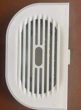 YSJ-B20V5-P02/01R水桶水箱盖子