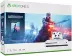 Máy chơi trò chơi video XBOX ONE S 1T phiên bản Mỹ 4K HDR Dolby Vision Trình phát Blu-ray - Kiểm soát trò chơi