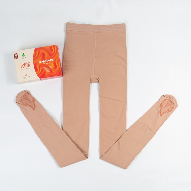 永春发热棉脚底加棉连裤袜加绒加厚打底裤秋丝袜显瘦保暖 连裤袜,淘宝优惠券,粉丝福利购,淘宝优惠卷