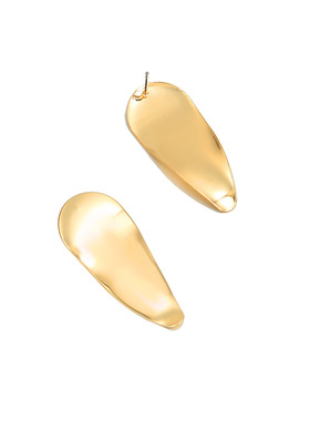 项链女2022年新款锁骨链套装耳环金属短款choker necklace women