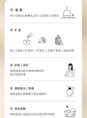 妆佰妍专柜正品柠檬精华油补水保湿淡化黑色素提亮肤色晚间使用