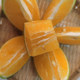 Authentic Yunnan Bingtang Orange Ailao Mountain 5 Jin Jin is equal to 0.5 kg, freshly picked and farm-grown, juicy, tender and sweet deep in the mountains
