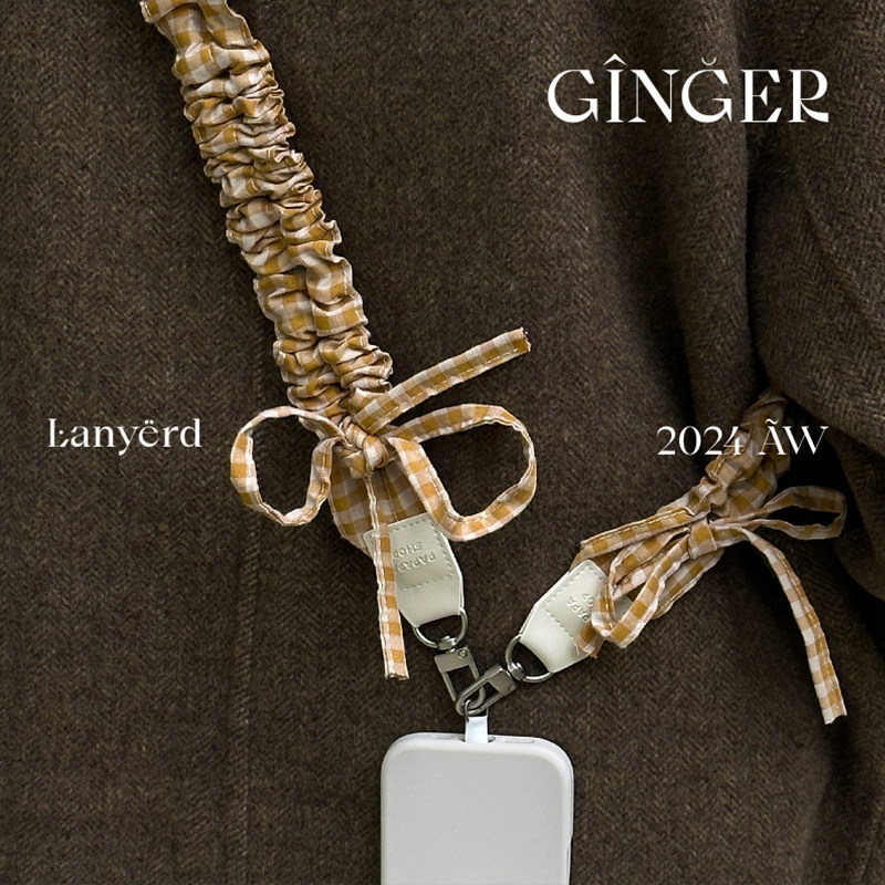 PaPaPa制造局 原创抽绳挂脖手机挂绳背式手机挂绳可调节长短斜挎,淘宝优惠券,粉丝福利购,淘宝优惠卷