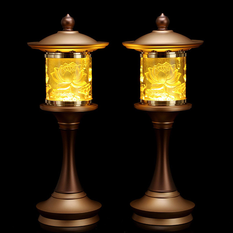 神社灯推荐品牌 新人首单立减十元 21年6月 淘宝海外