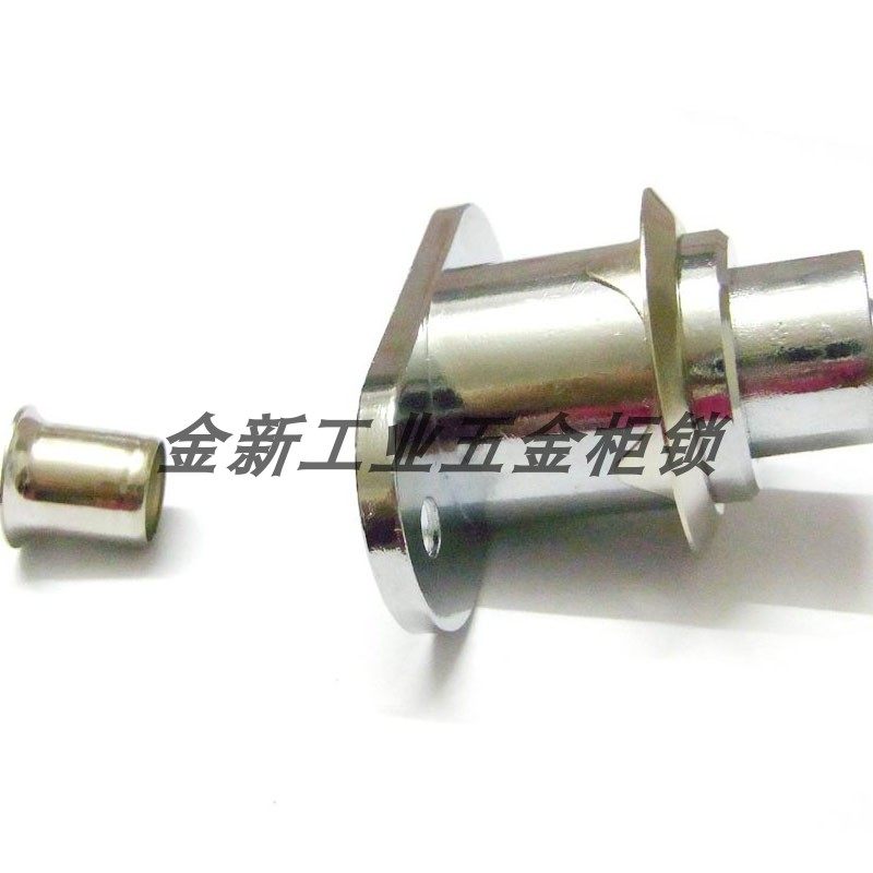 顶锁趟门锁梅花钥匙铝合金门窗按压锁橱柜木门移门推拉门锁灯箱锁,淘宝优惠券,粉丝福利购,淘宝优惠卷