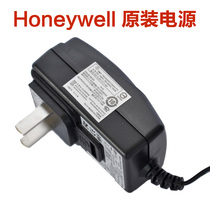 Honeywell Honeywell original power supply MS7120 1202G 1900G 1902G 1902G